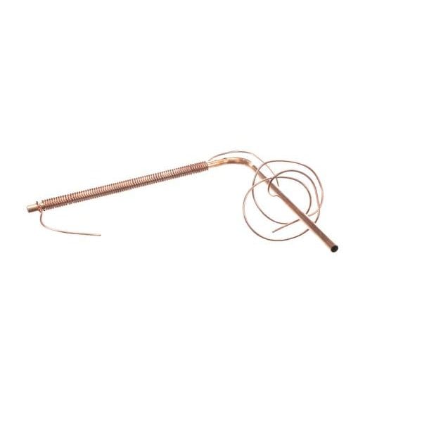 Assembly, Heat Exchange, R290, Lg